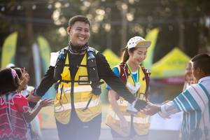 BIB: 
                            <button type="button" onclick="openModal(13718021)" class="btn btn-primary btn-sm float-right btn-popup" data-toggle="modal" data-target=".modal-high-quality">
                        <i class="fas fa-shopping-cart"></i> Add to Cart
                    </button>
                                            <button type="button" onclick="isThisMe(13718021, true)" class="btn btn-success btn-sm float-right btn-popup btn-isme hidden" data-toggle="tooltip" data-placement="bottom" title="นี่คือรูปของคุณใช่ไหม คลิกที่นี่เพื่อเอาเข้าอัลบั้ม">
                        <i class="fas fa-plus"></i> Add to album
                    </button>
                    <button type="button" onclick="isThisMe(13718021, false)" class="btn btn-warning btn-sm float-right btn-popup btn-isnotme hidden">
                        <i class="fas fa-ban"></i> Remove from album
                    </button>